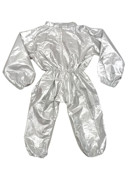 BookMyCostume Star Nature Kids Fancy Dress Costume